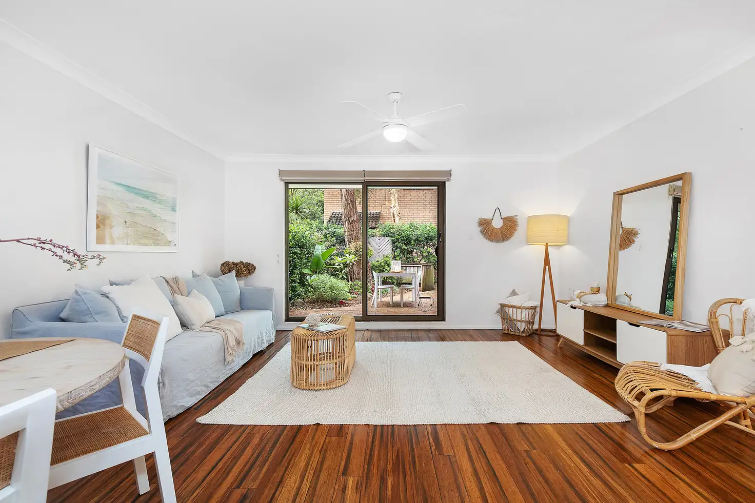Main view of Homely apartment listing, 52/1337 Pittwater Road, Narrabeen NSW 2101