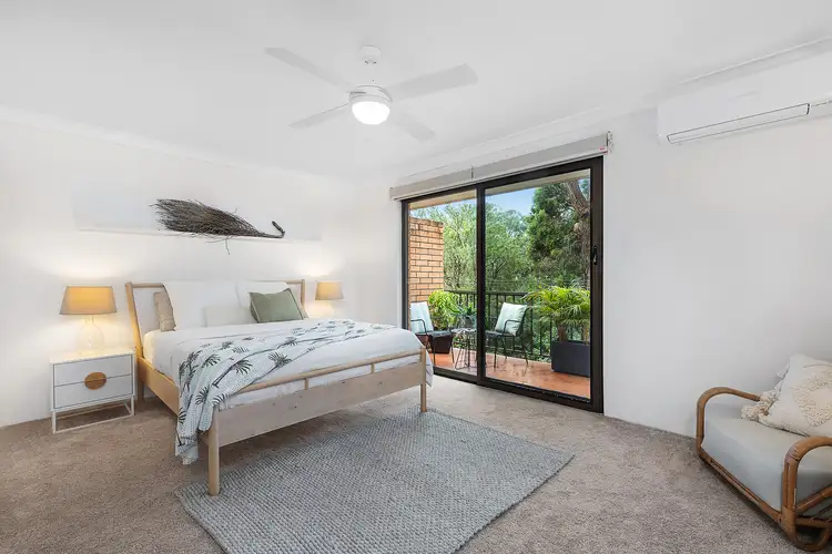 Fourth view of Homely apartment listing, 52/1337 Pittwater Road, Narrabeen NSW 2101