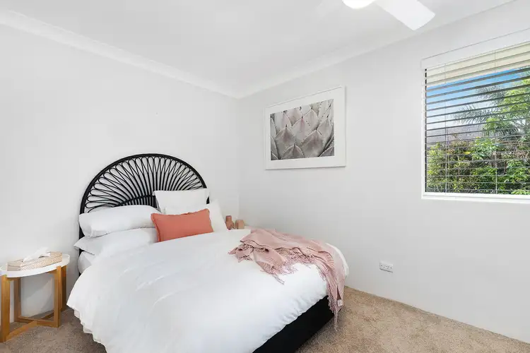 Sixth view of Homely apartment listing, 52/1337 Pittwater Road, Narrabeen NSW 2101