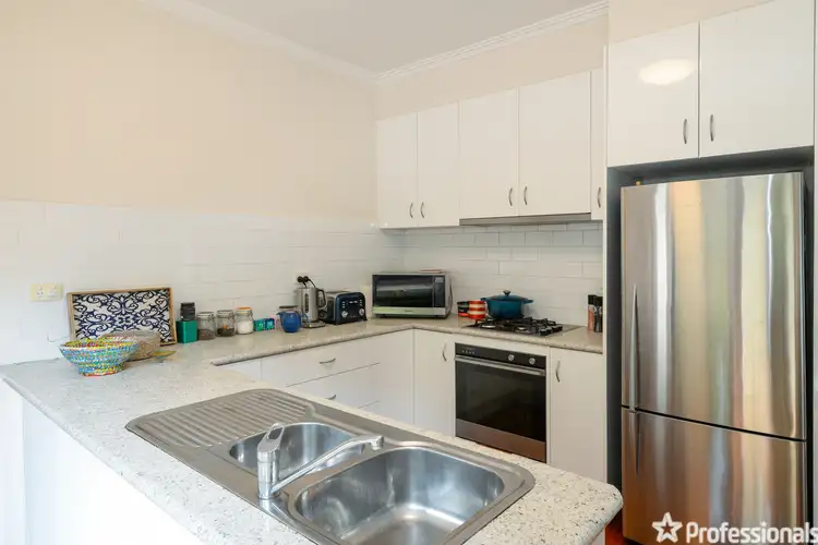 Fourth view of Homely house listing, 5 Hand Street, Warburton VIC 3799