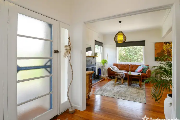 Sixth view of Homely house listing, 5 Hand Street, Warburton VIC 3799