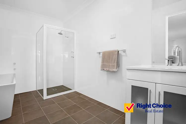 Sixth view of Homely unit listing, 9/1 Memorial Drive, Shellharbour City Centre NSW 2529