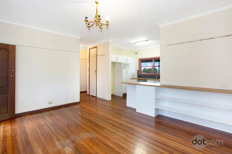 Third view of Homely house listing, 22 Paul Street, Blacktown NSW 2148