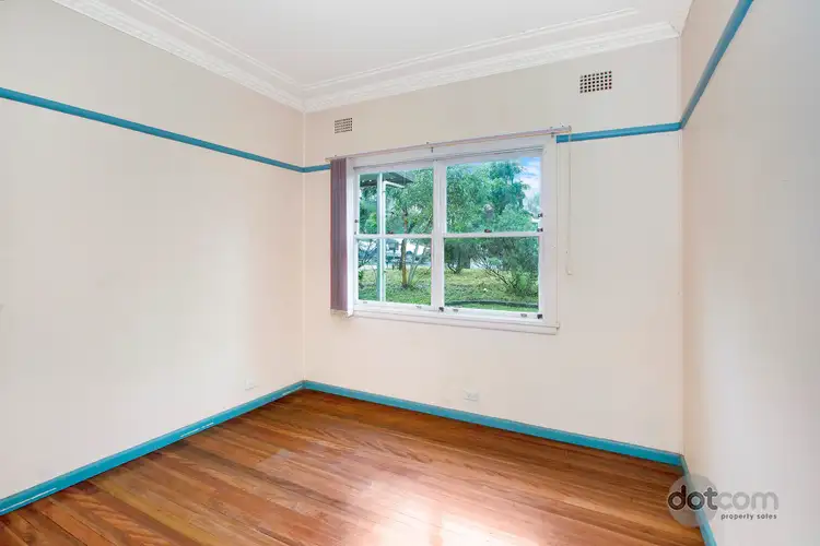 Fifth view of Homely house listing, 22 Paul Street, Blacktown NSW 2148