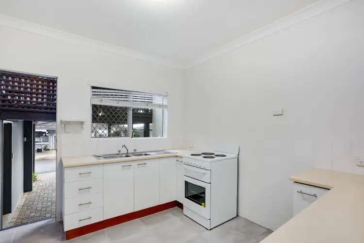Fourth view of Homely townhouse listing, 10/17-19 Marett Street, Stratford QLD 4870