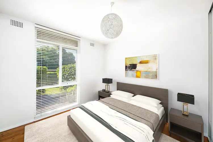 Fifth view of Homely apartment listing, 15/120 Fisher Road, Dee Why NSW 2099