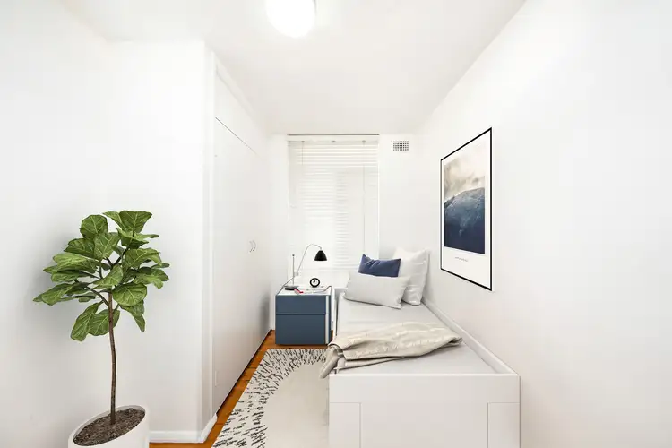 Sixth view of Homely apartment listing, 15/120 Fisher Road, Dee Why NSW 2099
