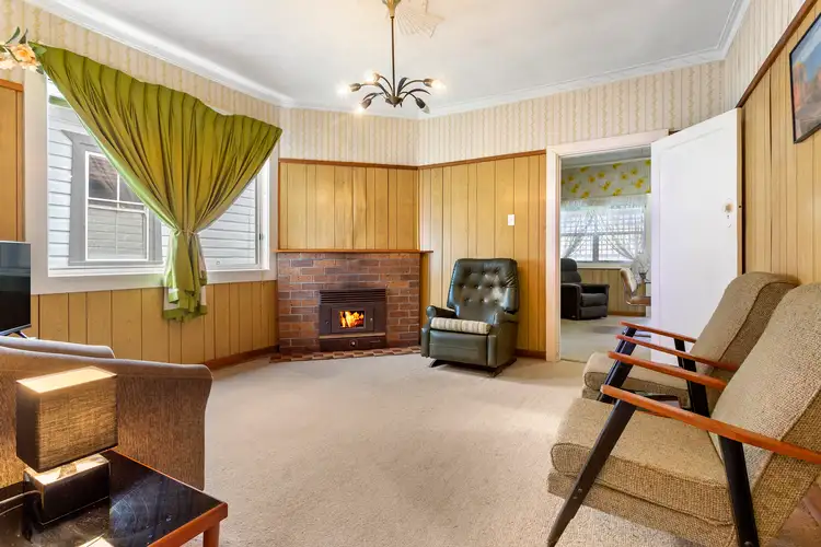 Third view of Homely house listing, 53 Fern Valley Road, Cardiff NSW 2285