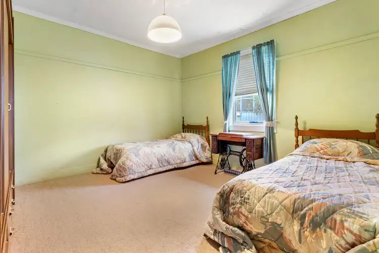 Fifth view of Homely house listing, 53 Fern Valley Road, Cardiff NSW 2285