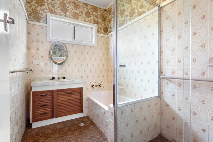 Sixth view of Homely house listing, 53 Fern Valley Road, Cardiff NSW 2285