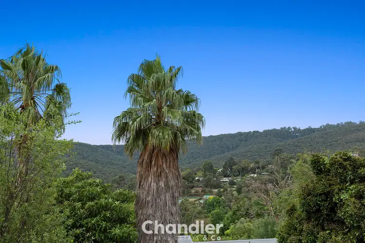 Third view of Homely house listing, 53 Albert Street, Upper Ferntree Gully VIC 3156