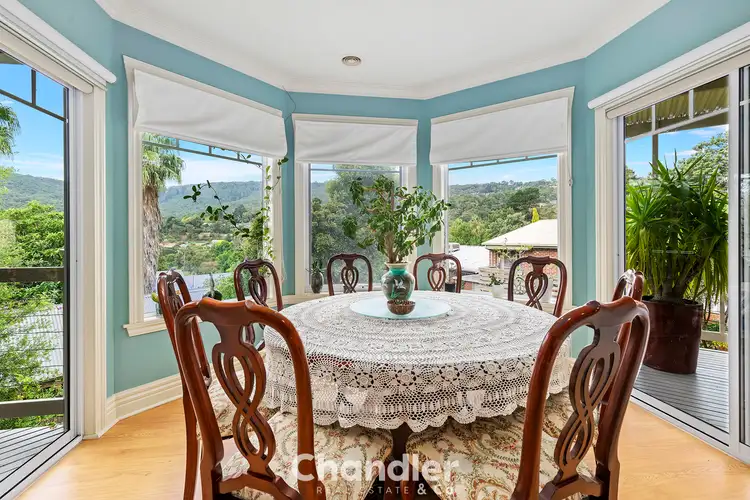 Sixth view of Homely house listing, 53 Albert Street, Upper Ferntree Gully VIC 3156