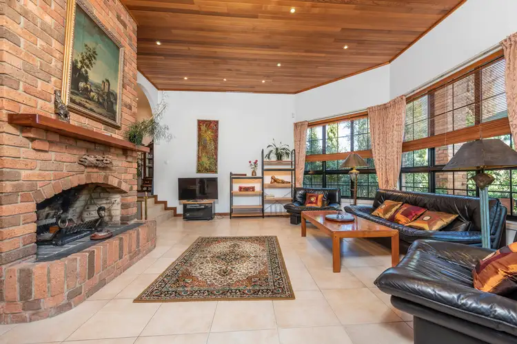 Fourth view of Homely house listing, 23 Lakeview Gardens, Jerrabomberra NSW 2619