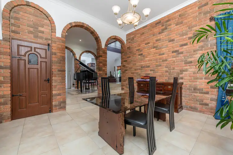 Sixth view of Homely house listing, 23 Lakeview Gardens, Jerrabomberra NSW 2619