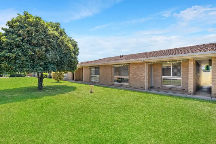 18/33 Austral Terrace, Morphettville SA 5043