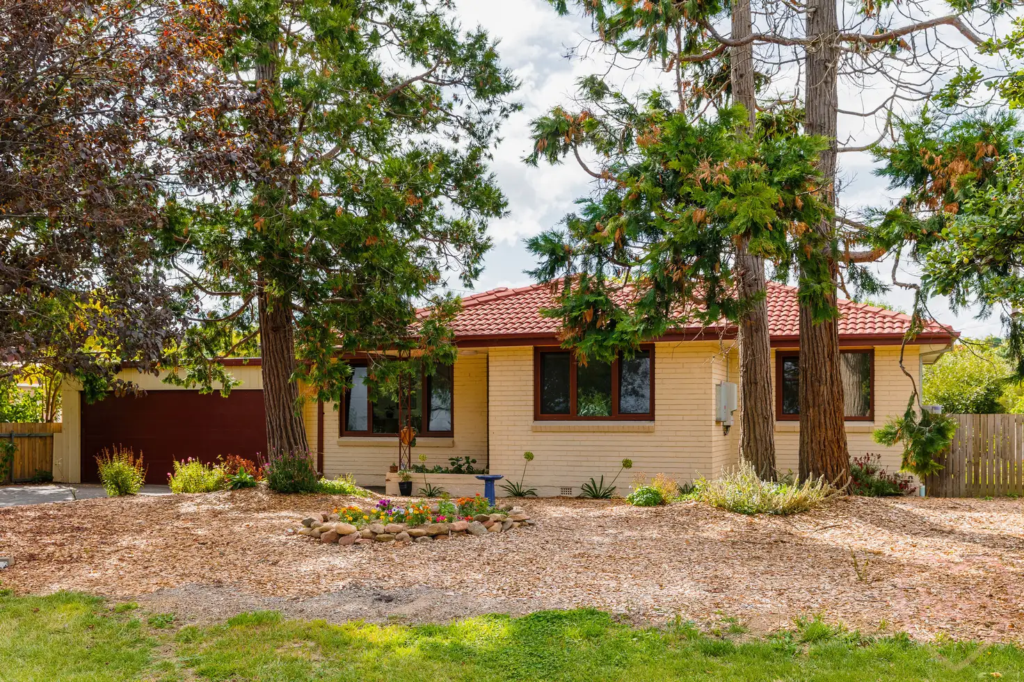 Main view of Homely house listing, 18 McCawley Street, Watson ACT 2602