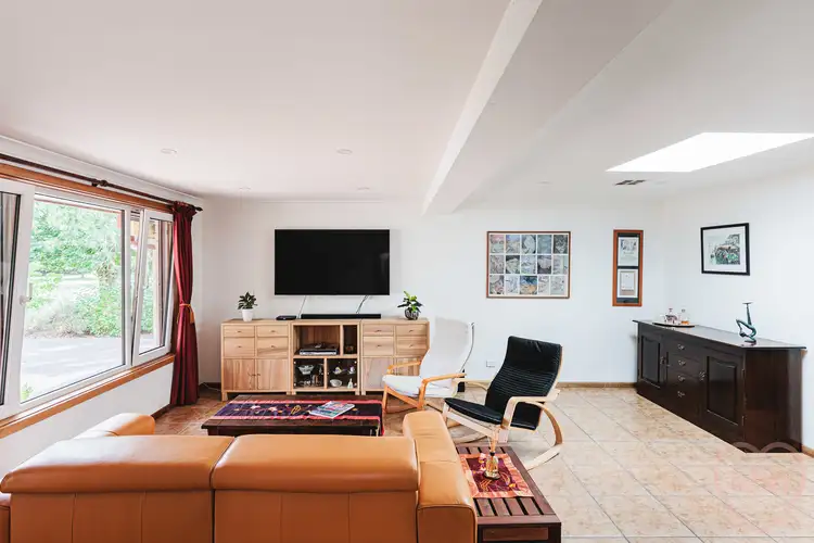 Fourth view of Homely house listing, 18 McCawley Street, Watson ACT 2602