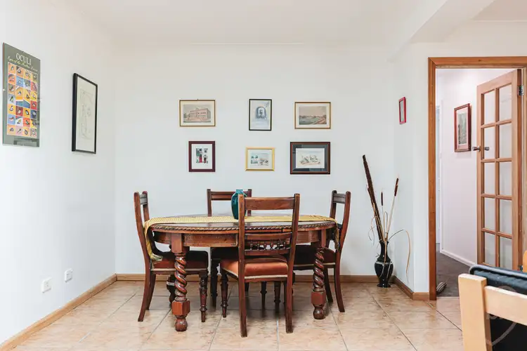 Fifth view of Homely house listing, 18 McCawley Street, Watson ACT 2602