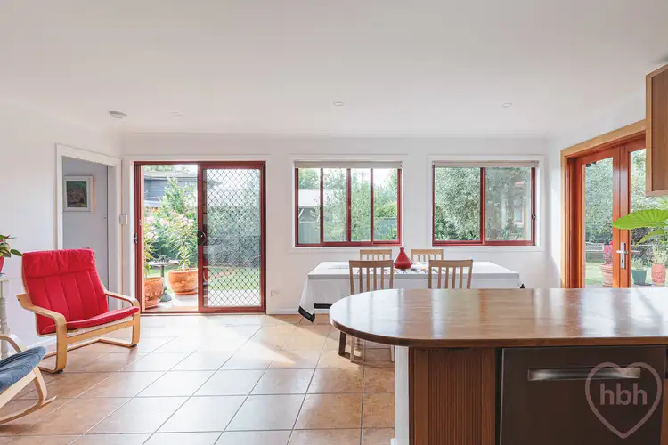 Sixth view of Homely house listing, 18 McCawley Street, Watson ACT 2602