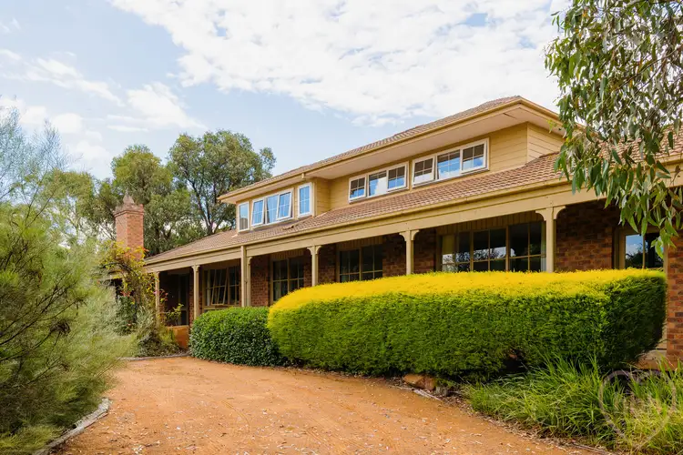 72 Jaeger Circuit, Bruce ACT 2617
