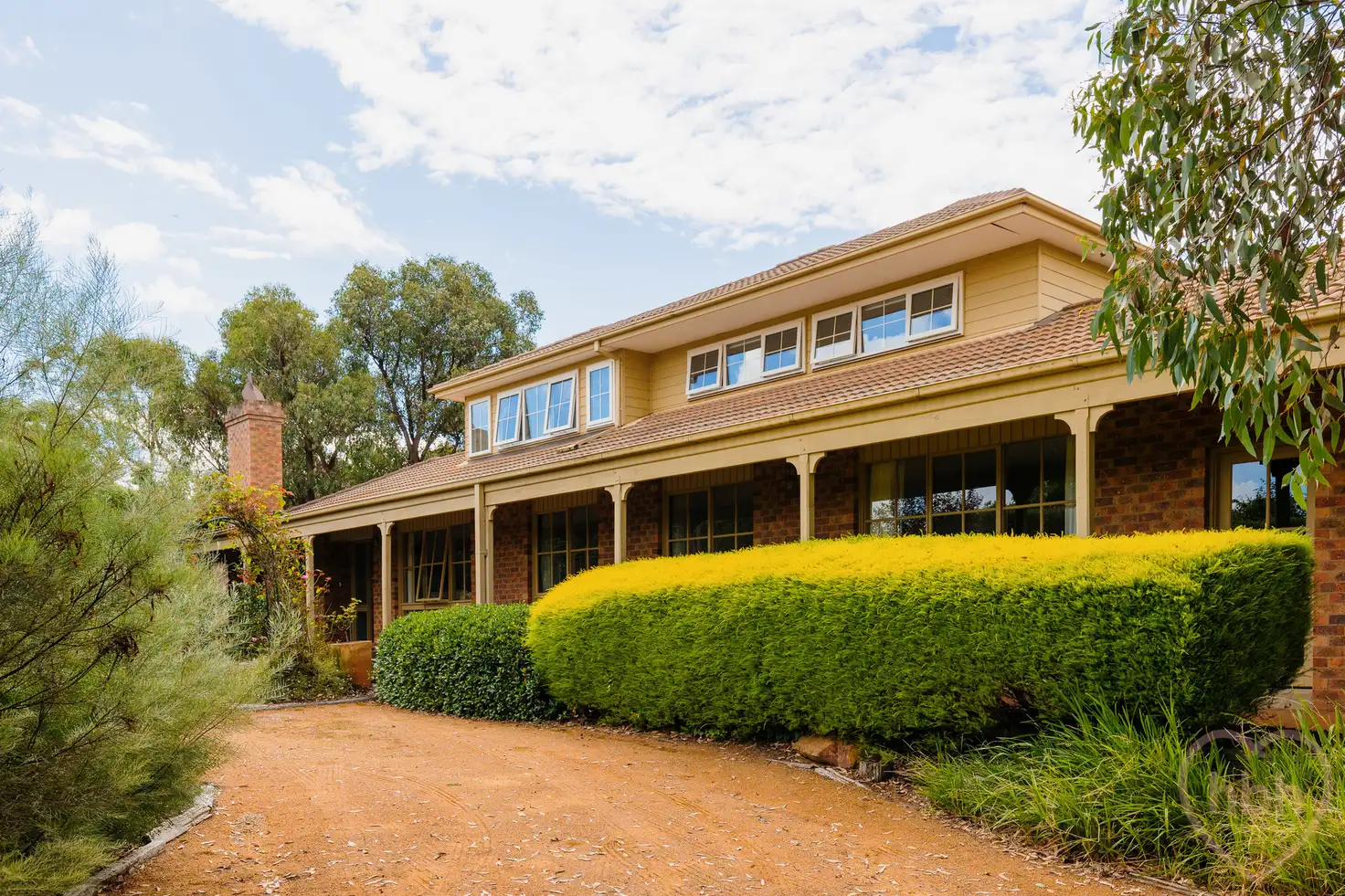 Main view of Homely house listing, 72 Jaeger Circuit, Bruce ACT 2617