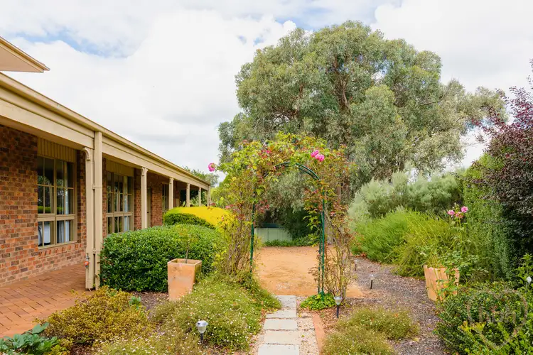 Second view of Homely house listing, 72 Jaeger Circuit, Bruce ACT 2617