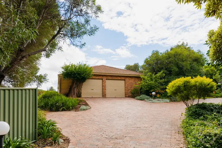 Fourth view of Homely house listing, 72 Jaeger Circuit, Bruce ACT 2617