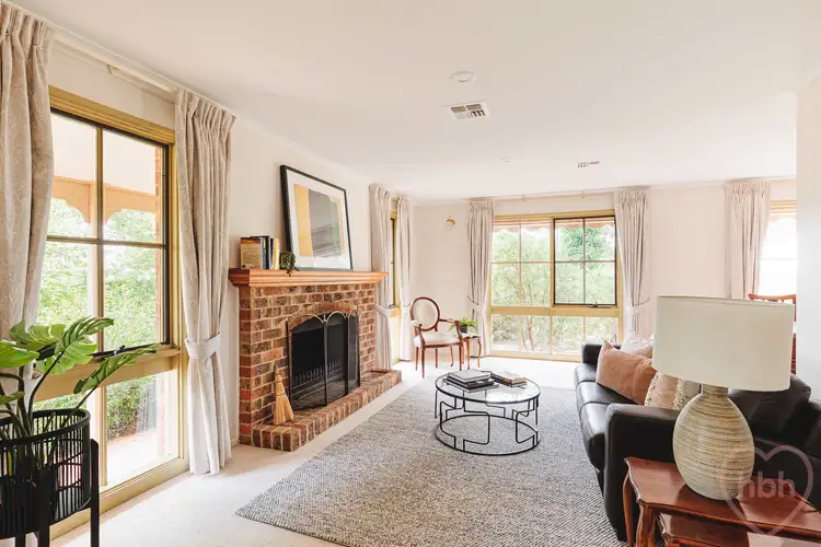 Fifth view of Homely house listing, 72 Jaeger Circuit, Bruce ACT 2617