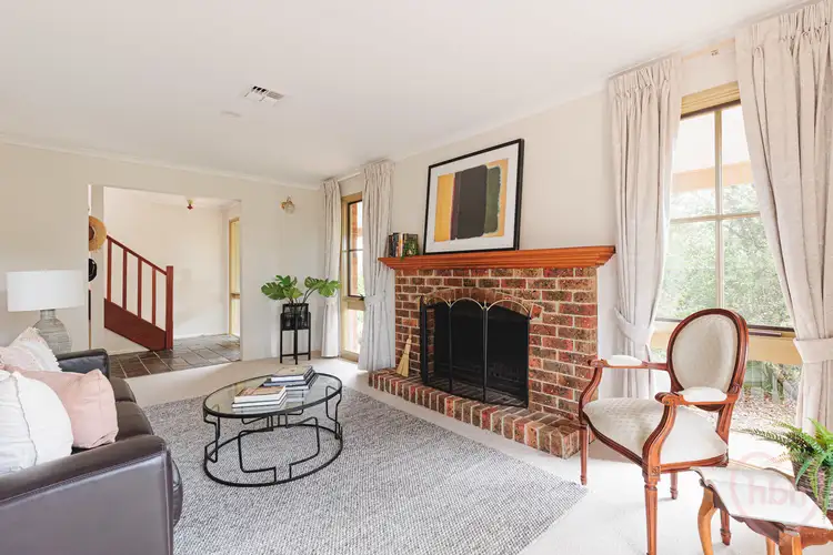 Sixth view of Homely house listing, 72 Jaeger Circuit, Bruce ACT 2617