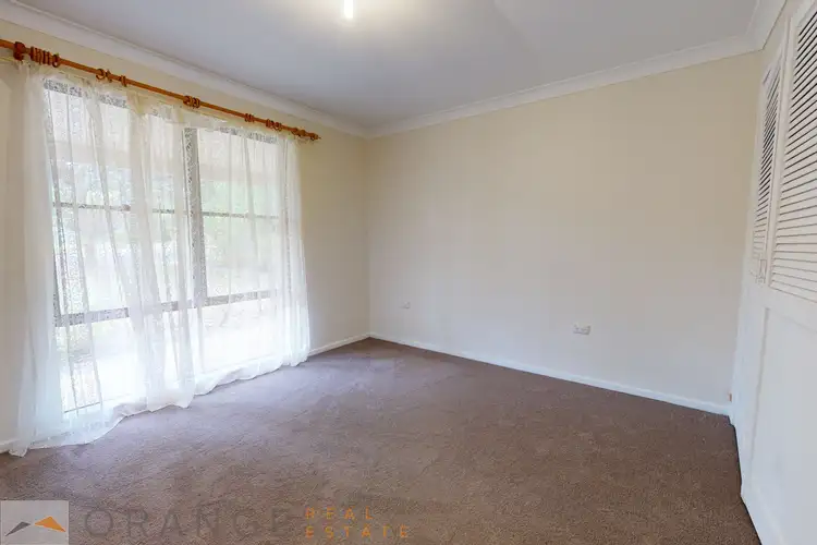 Fourth view of Homely house listing, 31 Sharp Road, Orange NSW 2800