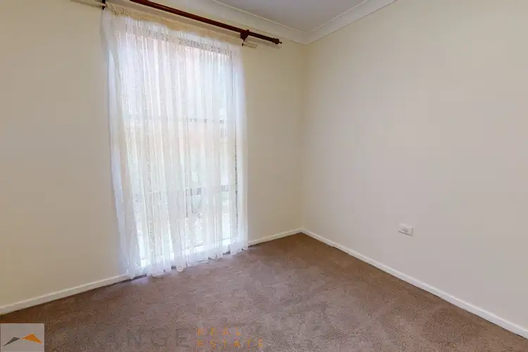 Sixth view of Homely house listing, 31 Sharp Road, Orange NSW 2800