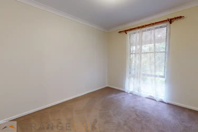 Seventh view of Homely house listing, 31 Sharp Road, Orange NSW 2800