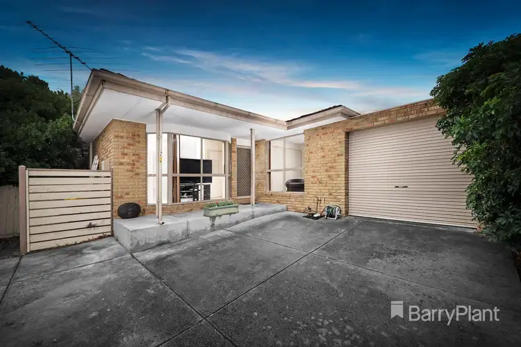 1B Bremner Court, Mill Park VIC 3082