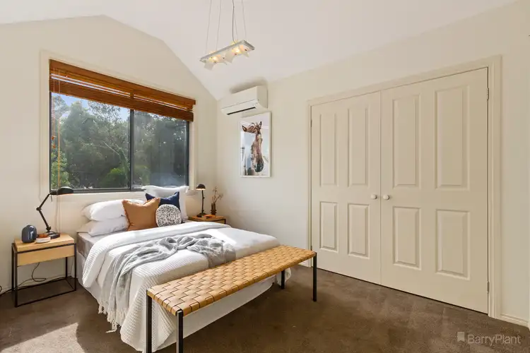 Sixth view of Homely unit listing, 1 Southern Aurora Place, Boronia VIC 3155