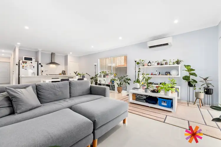 Fourth view of Homely house listing, 6A Barnsley Street, Queens Park WA 6107