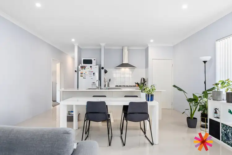 Sixth view of Homely house listing, 6A Barnsley Street, Queens Park WA 6107