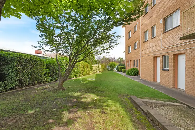 16/3-5 Davison Street, Crestwood NSW 2620