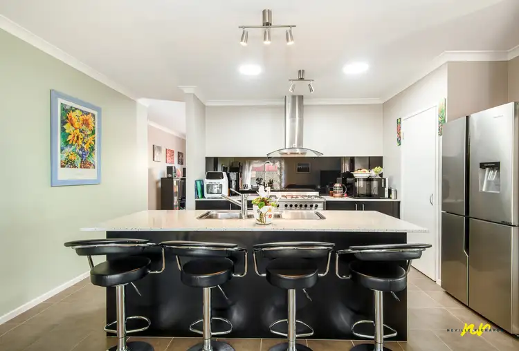 Third view of Homely house listing, 42 Clyde Avenue, St Leonards VIC 3223