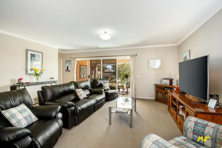 Fourth view of Homely house listing, 42 Clyde Avenue, St Leonards VIC 3223