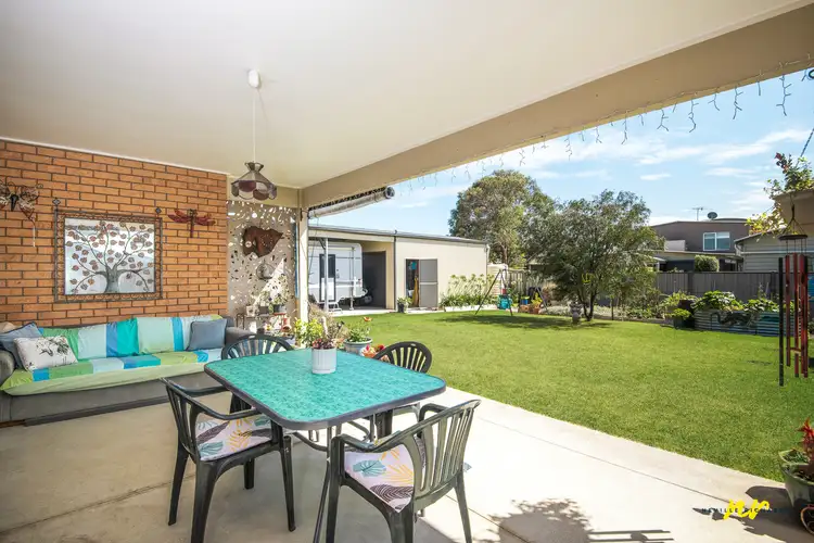Sixth view of Homely house listing, 42 Clyde Avenue, St Leonards VIC 3223