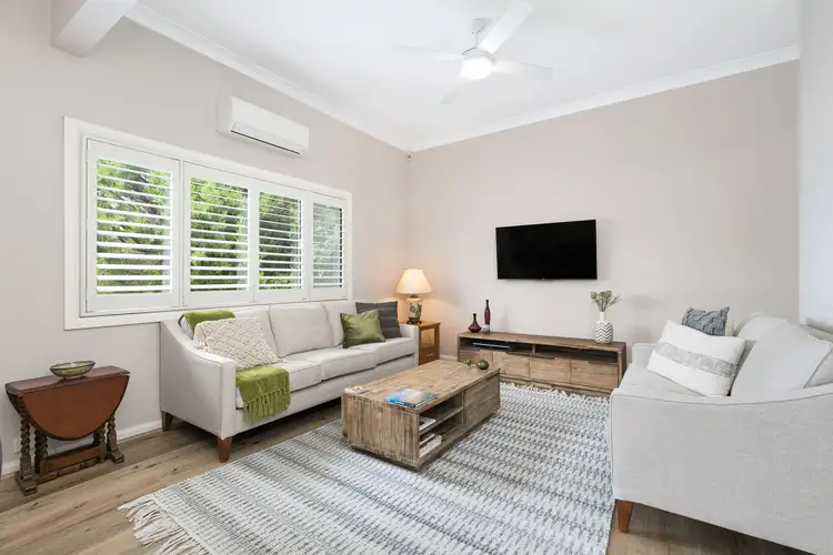 Second view of Homely house listing, 12 Seaforth Avenue, Woolooware NSW 2230