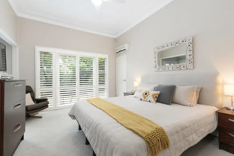 Fourth view of Homely house listing, 12 Seaforth Avenue, Woolooware NSW 2230