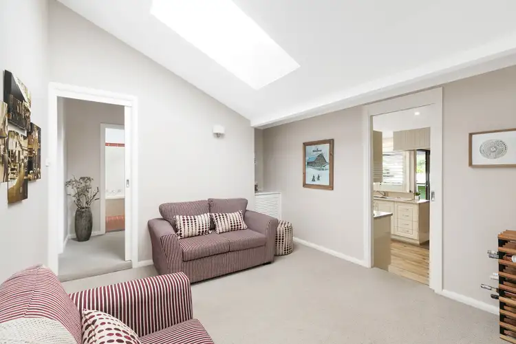Sixth view of Homely house listing, 12 Seaforth Avenue, Woolooware NSW 2230