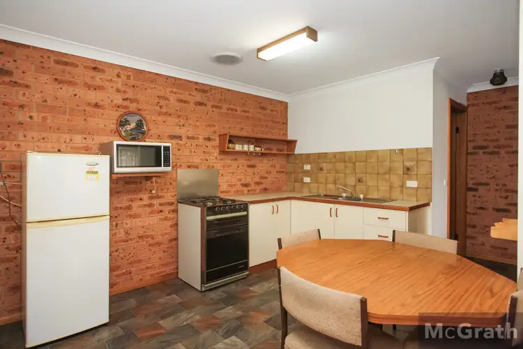 Third view of Homely unit listing, 1/5 Thowra Close, Berridale NSW 2628