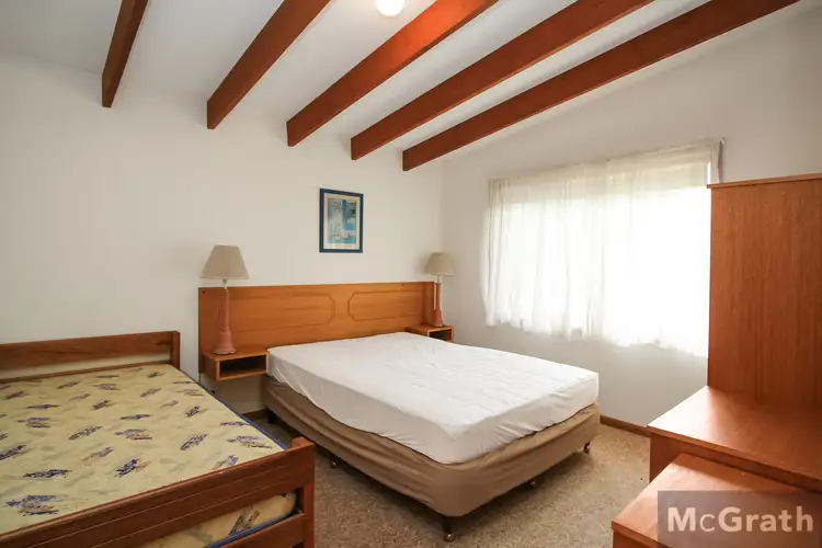 Fifth view of Homely unit listing, 1/5 Thowra Close, Berridale NSW 2628