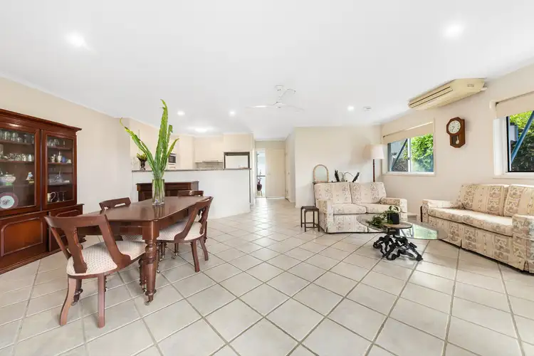 Sixth view of Homely townhouse listing, 23/23-29 Lumeah Drive, Mount Coolum QLD 4573