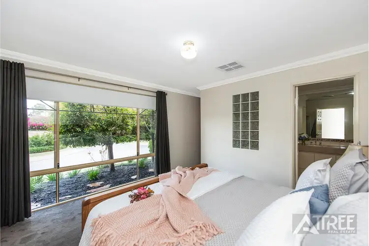 Seventh view of Homely house listing, 10 Geranium Place, Canning Vale WA 6155