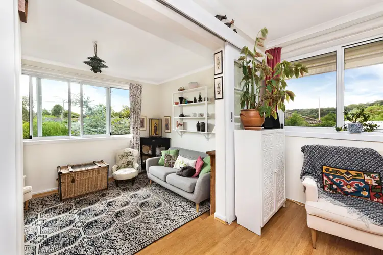 Third view of Homely house listing, 10 Gillman Place, Karabar NSW 2620