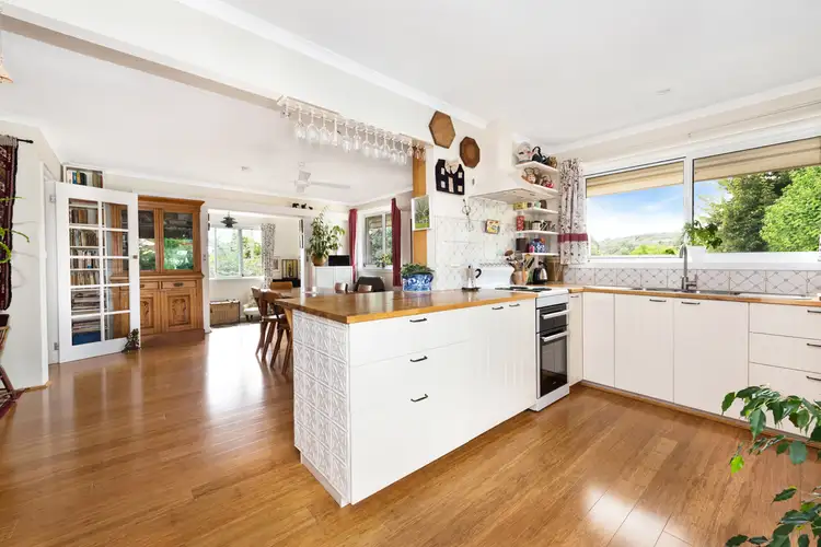 Sixth view of Homely house listing, 10 Gillman Place, Karabar NSW 2620