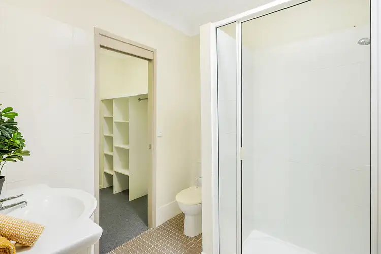 Sixth view of Homely unit listing, 10/42-52 Perkins Street, South Townsville QLD 4810